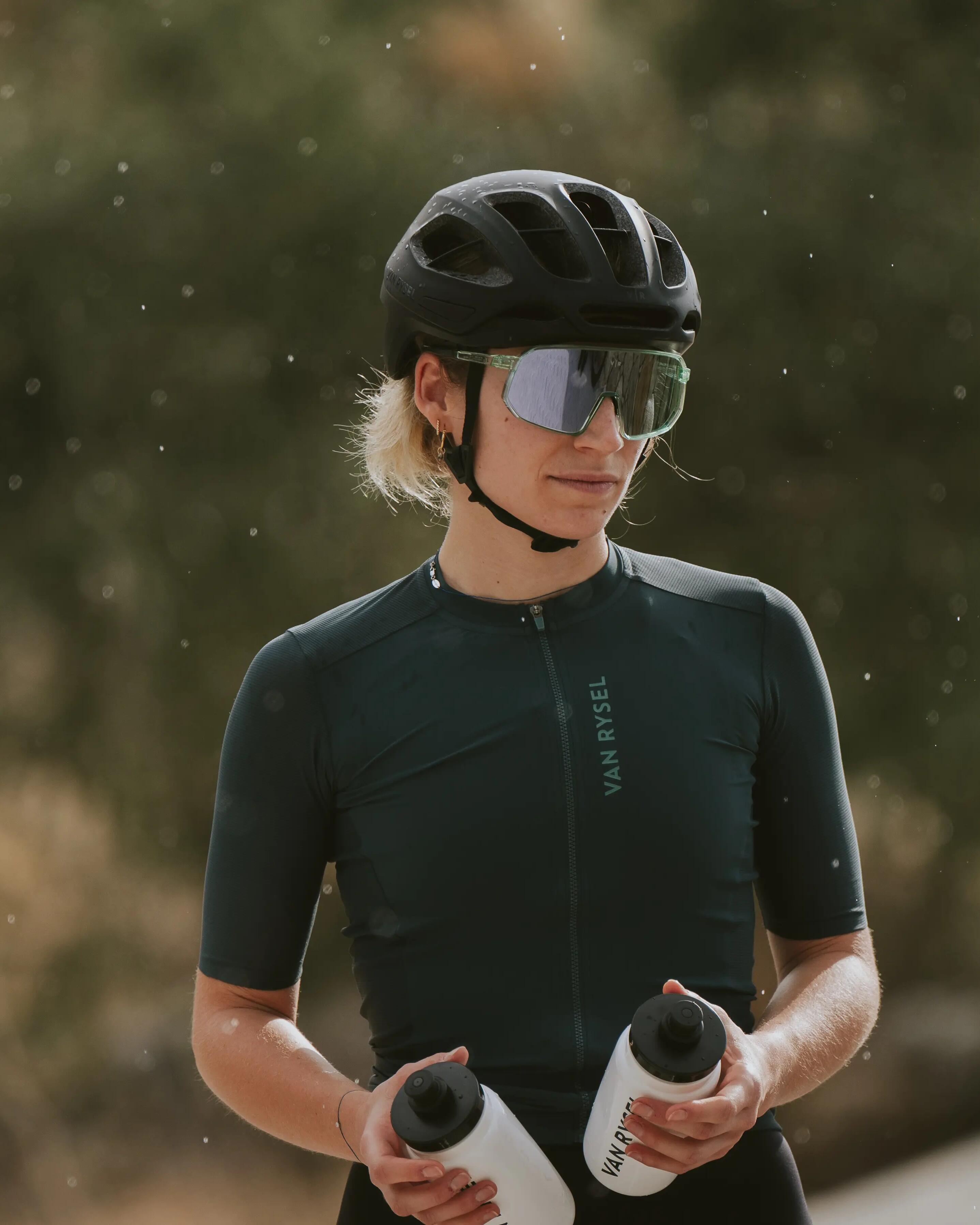Tienda de ciclismo mujer Decathlon